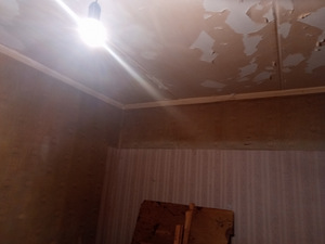 Продам квартиру (2 фото из 7)