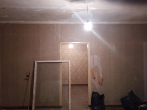 Продам квартиру (3 фото из 7)