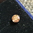 Teemant müüa (foto #1)