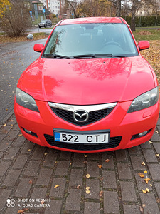 Auto (4 foto / 4)