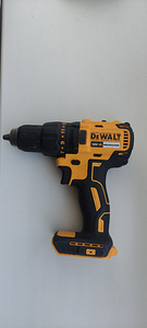 Dewalt dcd 777 (2 foto / 2)