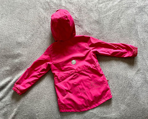 LENNE HELKURKANGAST KEVADPARKA 122 (2 foto / 3)
