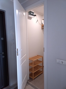 Võru tn 1, Lasnamäe, Tallinn, Harjumaa (8 foto / 30)