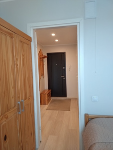 Võru tn 1, Lasnamäe, Tallinn, Harjumaa (18 foto / 30)