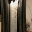 Решетка радиатора для ВМW Х5 G20 (фото #3)