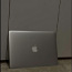 MacBook Air 2017 128GB (foto #1)