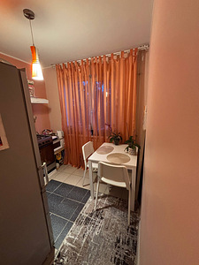 Akadeemia tee 70, Mustamäe, Tallinn, Harjumaa (8 foto / 13)