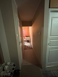 Akadeemia tee 70, Mustamäe, Tallinn, Harjumaa (10 foto / 13)