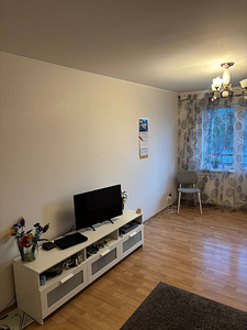 Akadeemia tee 70, Mustamäe, Tallinn, Harjumaa (1 foto / 13)