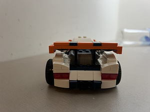 Lego (4 foto / 4)
