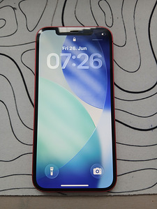 iPhone 12 (2 foto / 9)
