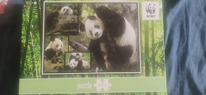 Puzzle