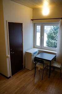 Arkna tee 16, Rakvere, Lääne-Virumaa (4 foto / 6)