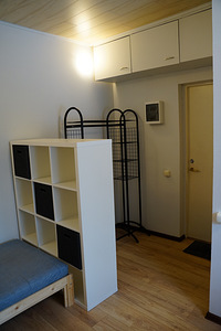 Arkna tee 16, Rakvere, Lääne-Virumaa (5 foto / 6)