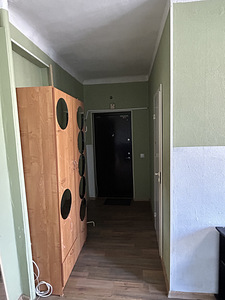 Kooli tn 23, Jõhvi, Jõhvi vald, Ida-Virumaa (4 foto / 5)