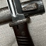 Штык к98 Mauser (фото #2)