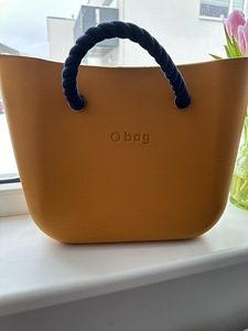 Obeg kott (1 foto / 3)