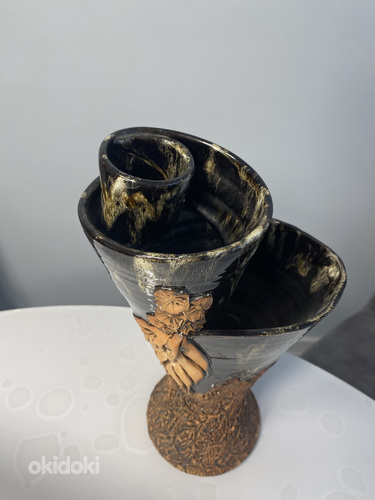 Vaas/Vase (foto #2)