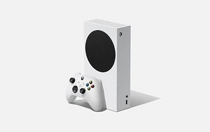 Xbox 512gb (1 foto / 1)