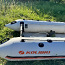 Продам лодку KOLIBRI 300 ПВХ (фото #3)