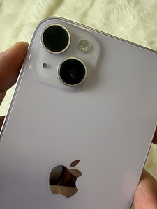 Продам iPhone 14 Plus 128 GB (5 фото из 6)