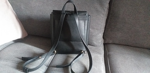 Seljakott Tommy Hilfiger (2 foto / 2)