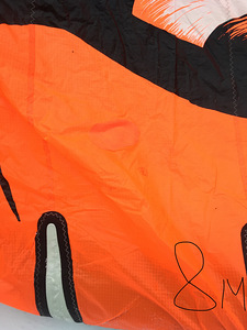 Wainman кайты с ручкой (2 фото из 6)
