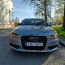 Audi a6 c7 3.0tfsi 220kw (foto #5)
