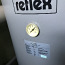 Водогрейный котел REFLEX S 300 (фото #1)