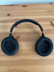 SteelSeries Arctis 1 Mänguri Juhtmevaba peakomplektid (2 foto / 3)