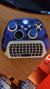 Xbox series s (4 foto / 5)