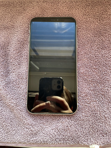 iPhone 11 128 гб (3 фото из 3)