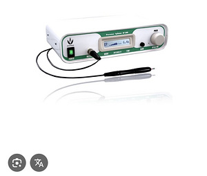 Biomak 300 (1 foto / 1)