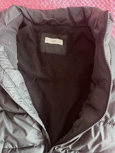 Poiste vest 140 cm (2 foto / 3)