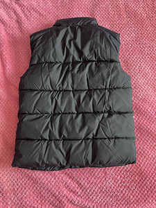 Poiste vest 140 cm (3 foto / 3)