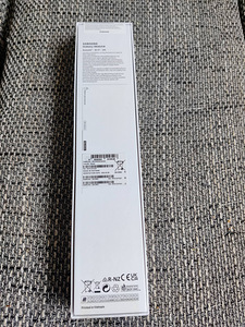 Avamata pakendis nutikell samsung galaxy watch 4 (40mm BT) (2 foto / 2)