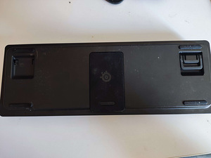 Apex pro mini (2 фото из 2)