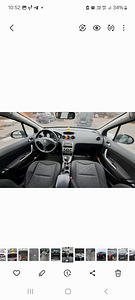 Peugeot (6 фото из 7)