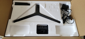 Monitor (4 foto / 4)
