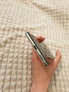 Samsung M52 5g 128GB (3 foto / 7)