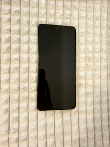 Samsung M52 5g 128GB (6 foto / 7)