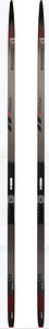Uued murdmaa klassikasuusad. Rossignol Delta Comp-R 191cm (4 foto / 6)