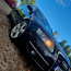 Audi A6 S-line 3.0 V6 165 кВт (фото #1)