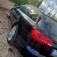 Audi A6 S-line 3.0 V6 165kW (foto #3)