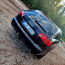 Audi A6 S-line 3.0 V6 165 кВт (фото #4)