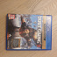 Playstation 4 just cause 3 gold edition (фото #1)