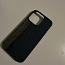 Case for IPhone 14 pro (foto #1)