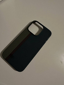 Case for IPhone 14 pro