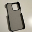 Case for IPhone 14 pro (foto #2)