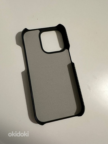 Case for IPhone 14 pro (foto #2)